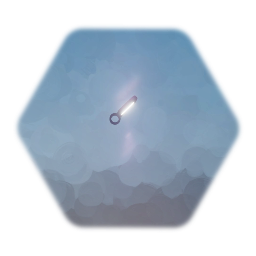 Security Spotlight