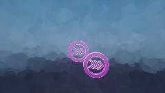 Remix de Remix de Remix de Harpa Tranquila