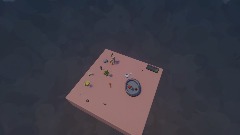 My Creation - 8/26/2020