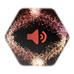 Greensleeves (Nylon Guitar, 3 Octave Trio)