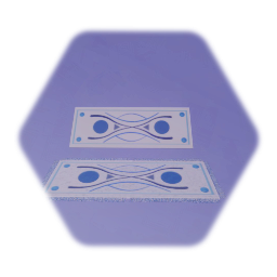 Carpet  collection22/02/2022