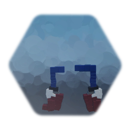 EXE FNF vs Sonic.Exe Pixel (UNDONE)