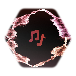 Cynthia songs throughout the ages