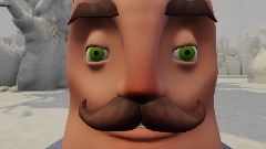 Some random Outcome memories outro I made