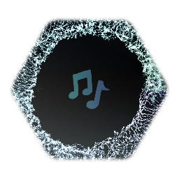 Gurom Battle Music (Vecta Majoris 2)