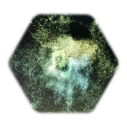 Trailer! - Doki Doki Literature Club!