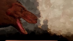 My Creation - 1/12/2026