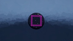 A screenshot taken in Dreams. 24 of 29.