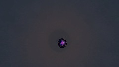 A screenshot taken in Dreams. 4 of 10.