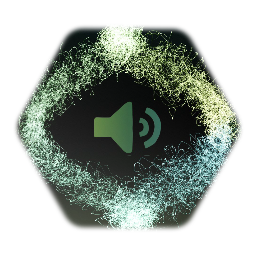 The Giant Enemy Spider but I made it Dramatically Funny