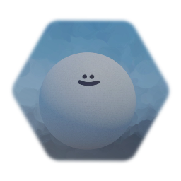 Moshe (Playable)