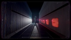 A screenshot taken in Dreams. 11 of 14.