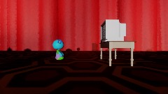 "Amanda The Adventurer" recap