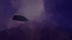 Zombies In Space Land