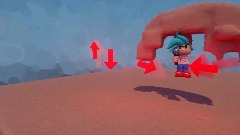 My Creation - 6/4/2021n