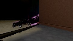 There's more going on then you realize...