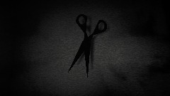 A screenshot taken in Dreams. 3 of 17.