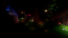 A screenshot taken in Dreams. 21 of 30.