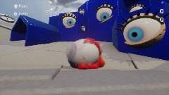 Thanks, eye hate it.