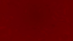 A screenshot taken in Dreams. 16 of 30.