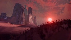 A screenshot taken in Dreams. 1 of 4.