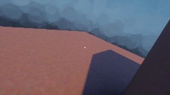 A screenshot taken in Dreams. 3 of 6.