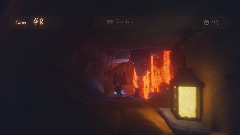 A screenshot taken in Dreams. 20 of 21.