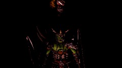 A screenshot taken in Dreams. 1 of 19.