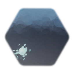 Alien Murumba Ball (Animated)