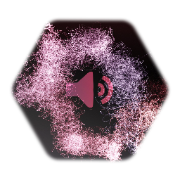 Hulk 2003 main theme by danny elfman