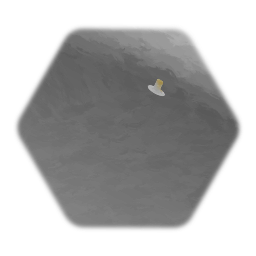 Vela