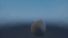 A screenshot taken in Dreams. 2 of 6.