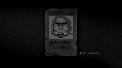 A screenshot taken in Dreams. 2 of 30.