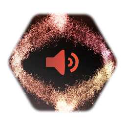 Sonic Frontiers OST - Ouranos Island music