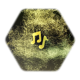 Digital Plucky  Strings