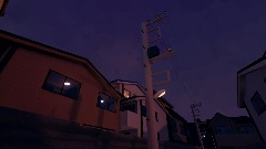 A screenshot taken in Dreams. 11 of 17.