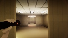 A screenshot taken in Dreams. 19 of 27.