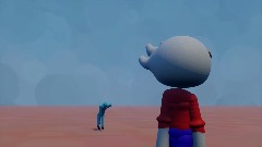 ded