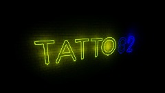 Tattoo82