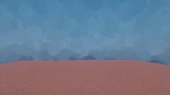 Animación random