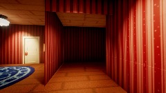 A screenshot taken in Dreams. 3 of 14.
