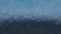 My Creation - 3/13/2024