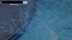 A screenshot taken in Dreams. 1 of 3.