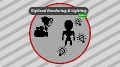 Stylized Rendering & Lighting Tutorial
