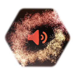 Christmas Will Be Soon | Lemon Demon