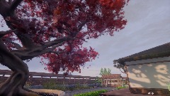 A screenshot taken in Dreams. 3 of 11.