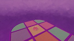 My Creation - 6/3/2021