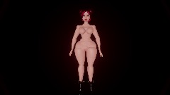 A screenshot taken in Dreams. 7 of 21.