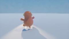 Take that ICECREAMCHEESE