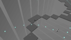 A screenshot taken in Dreams. 2 of 4.